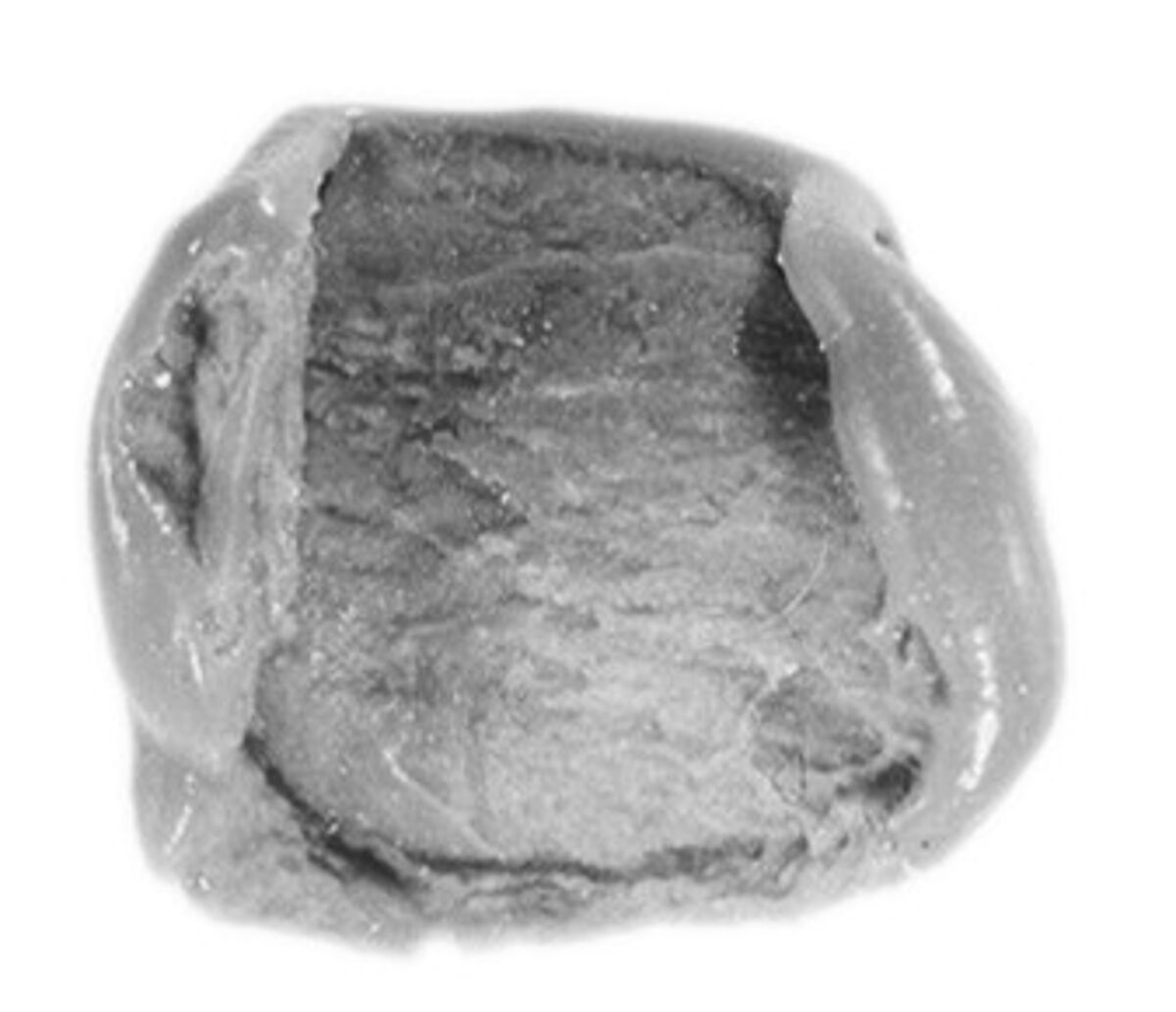 Sealing, Mud