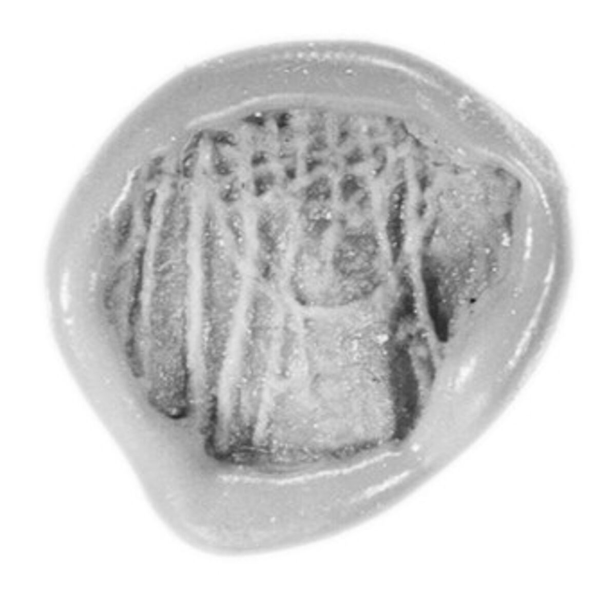 Sealing, Mud