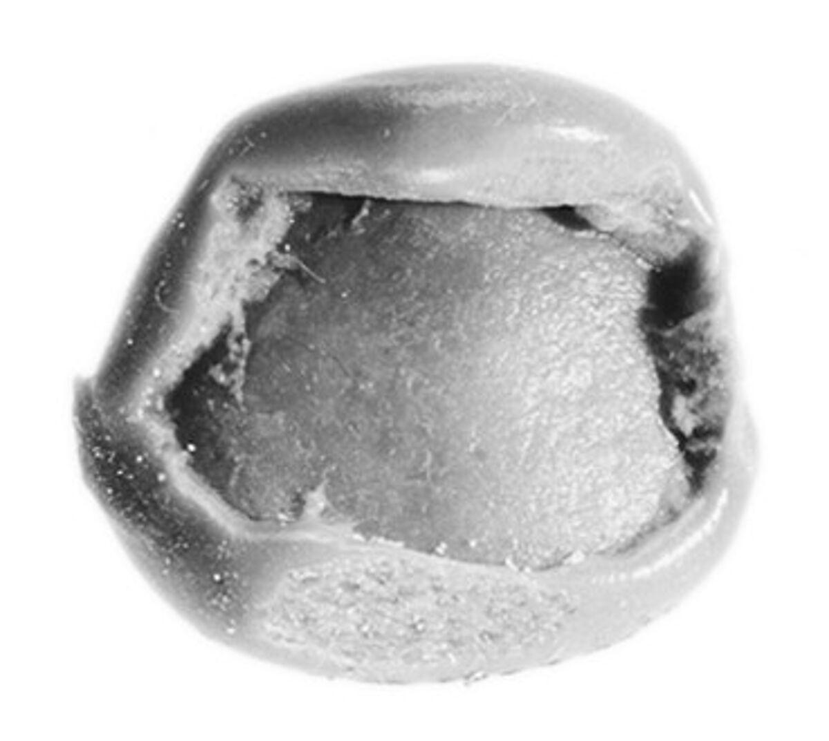 Sealing, Mud