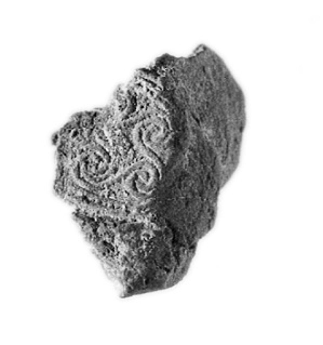 Sealing, Mud