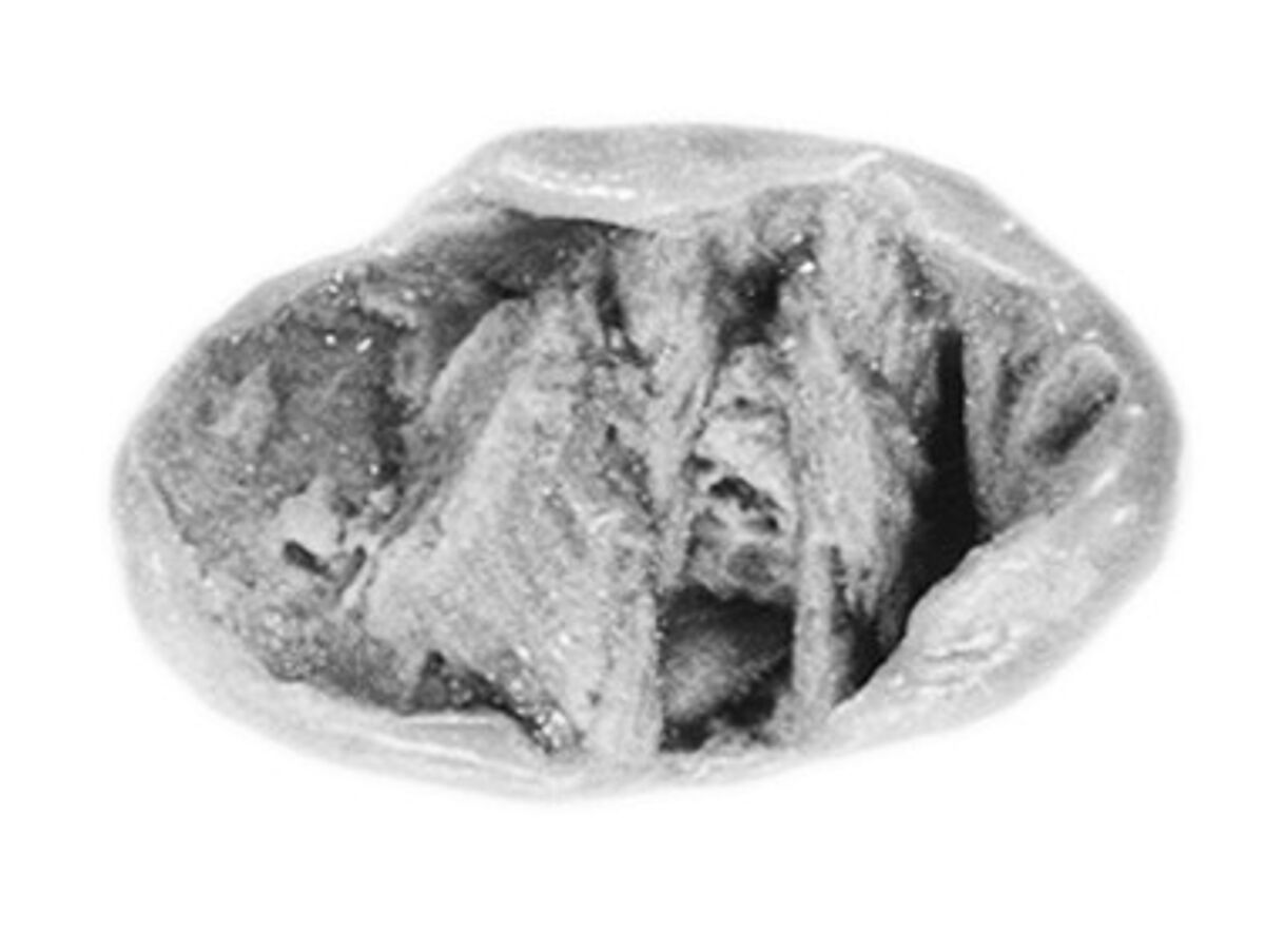 Sealing, Mud