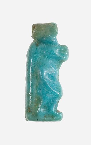 Taweret Amulet