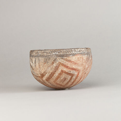Drinking Cup