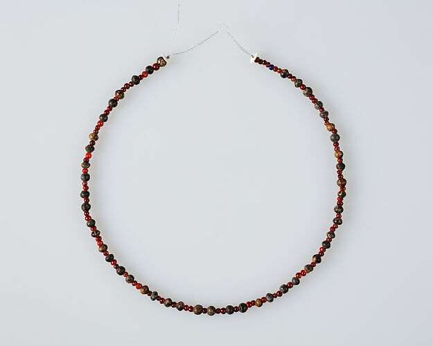 String of beads