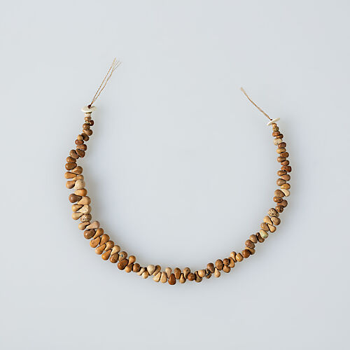 String of beads