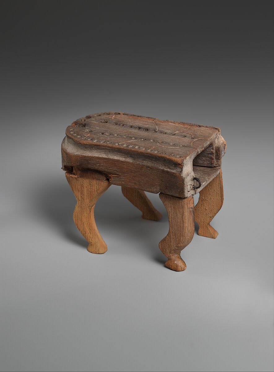 Board Games from Ancient Egypt and the Near East, Essay, The Metropolitan  Museum of Art