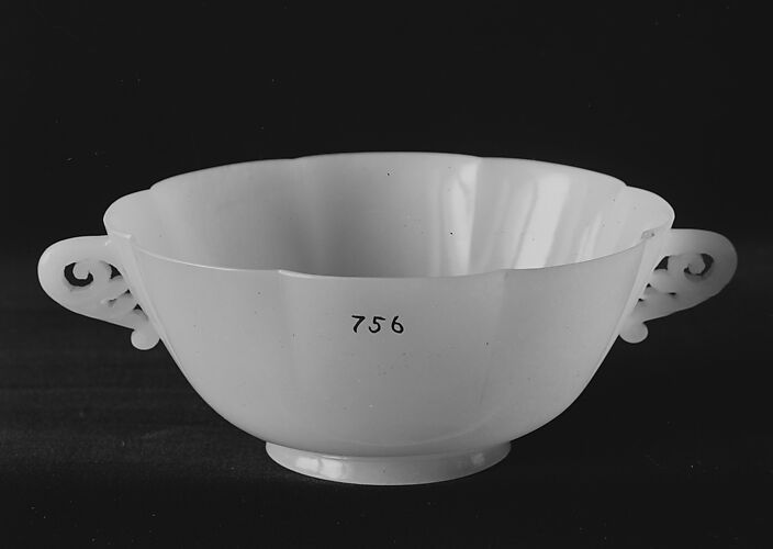 Bowl

