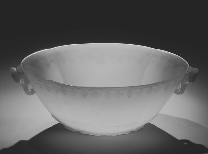 Bowl