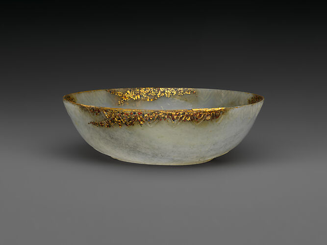 Bowl