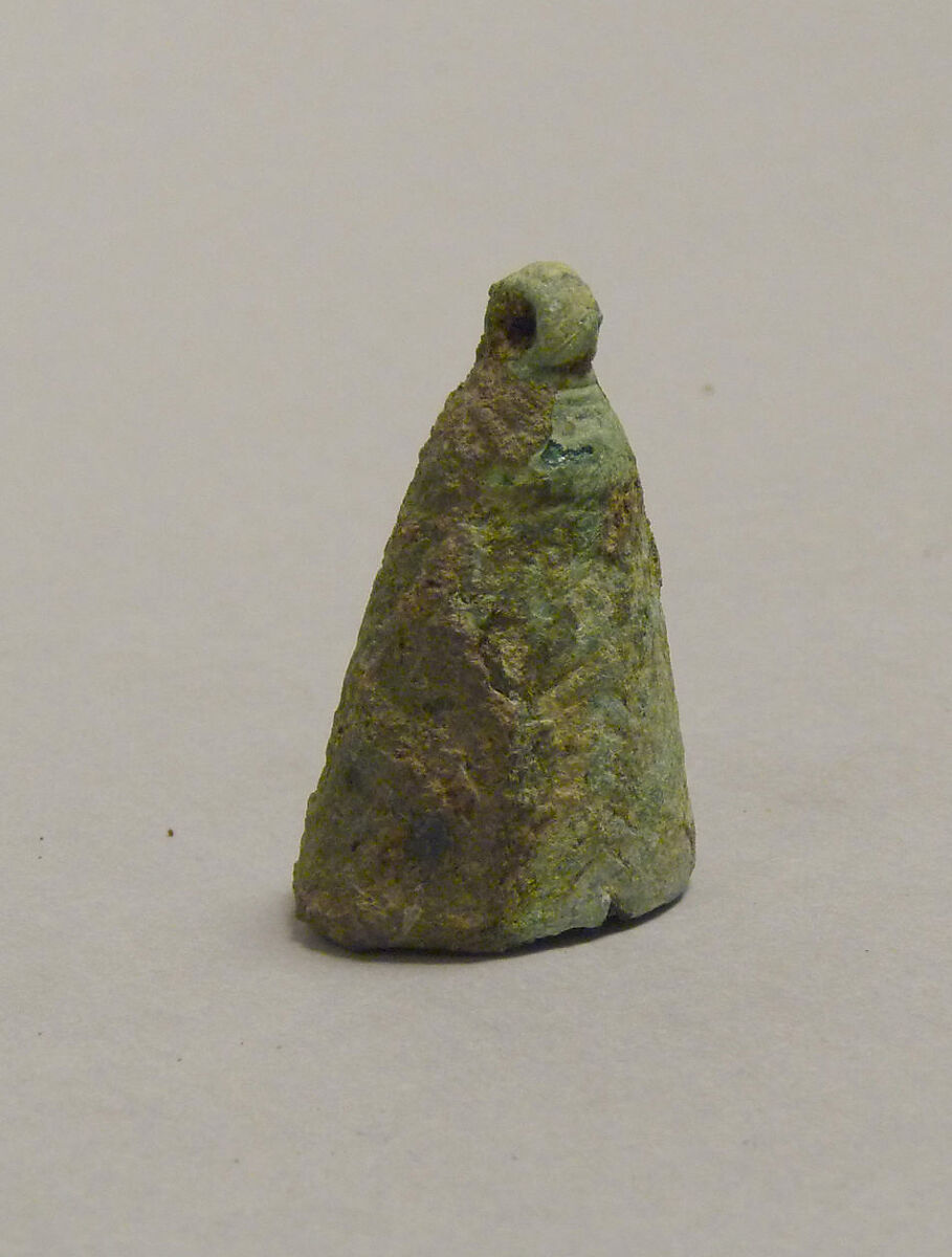 Bell, Bronze, Thailand