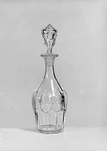 Pint Decanter