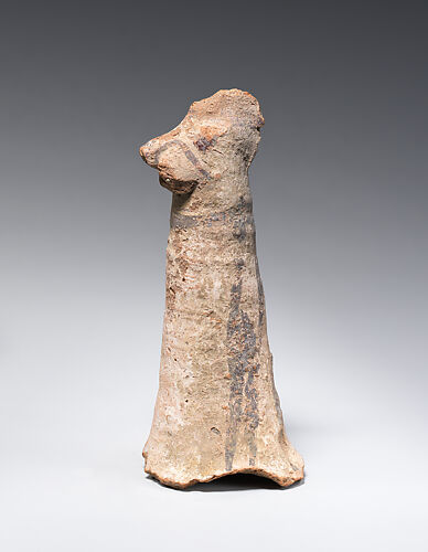 Figure of a Rooster
