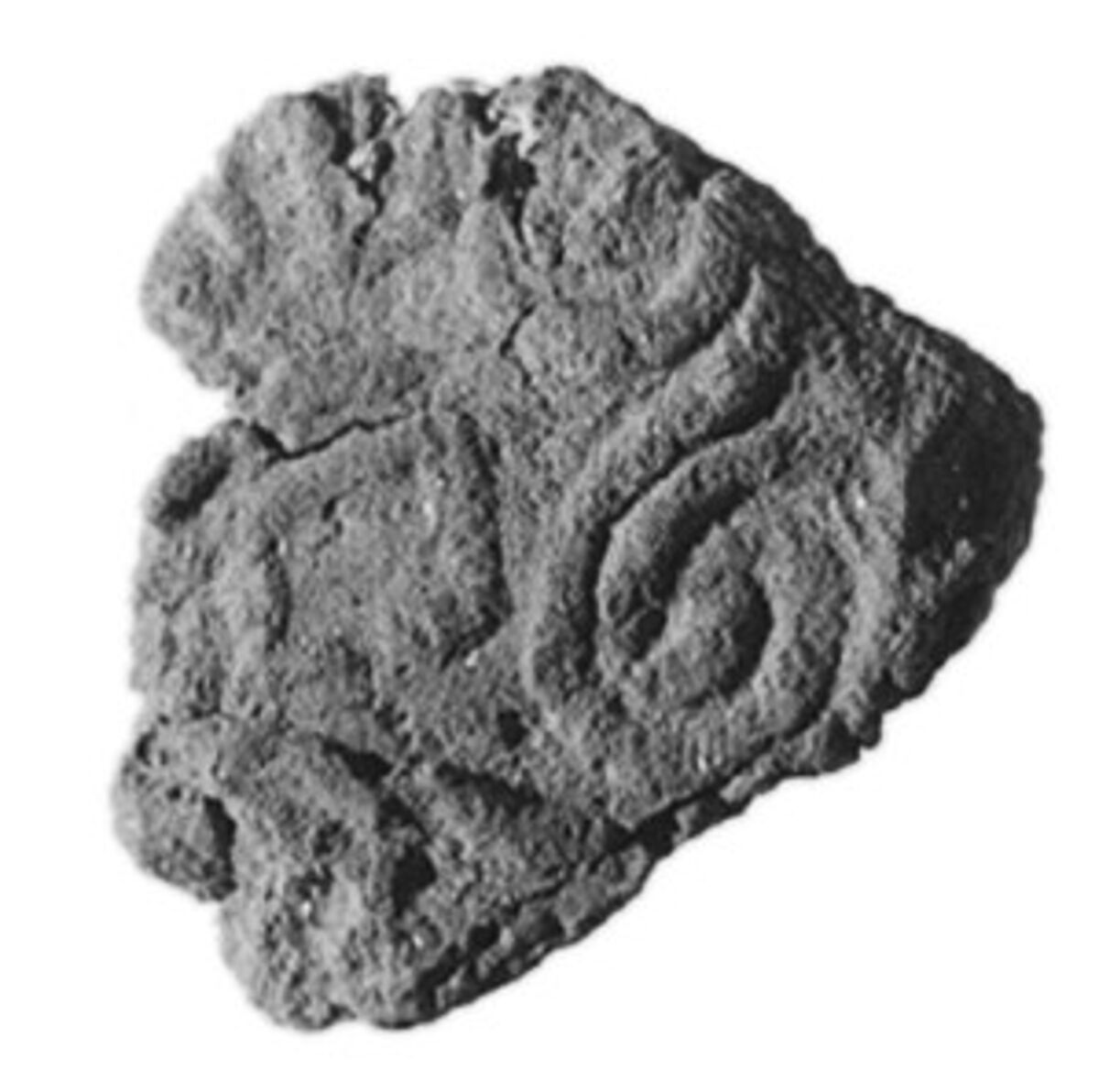 Sealing, Clay (unfired)