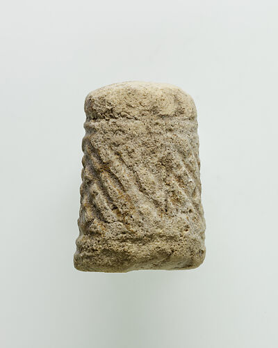Cylinder seal