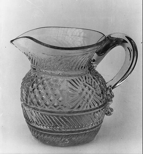 Pitcher