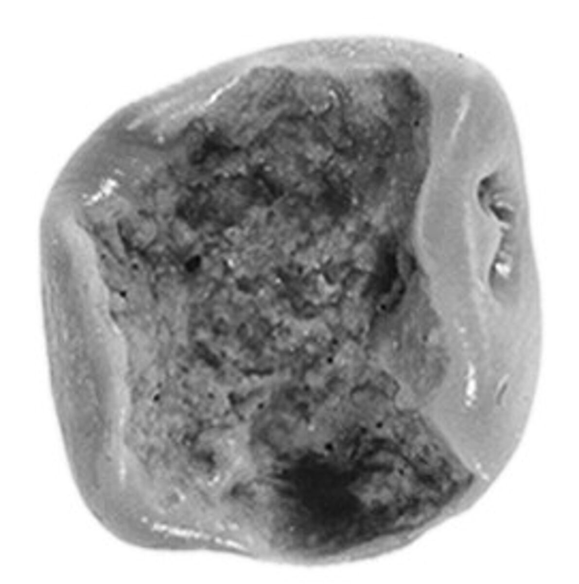 Sealing, Clay (unfired)