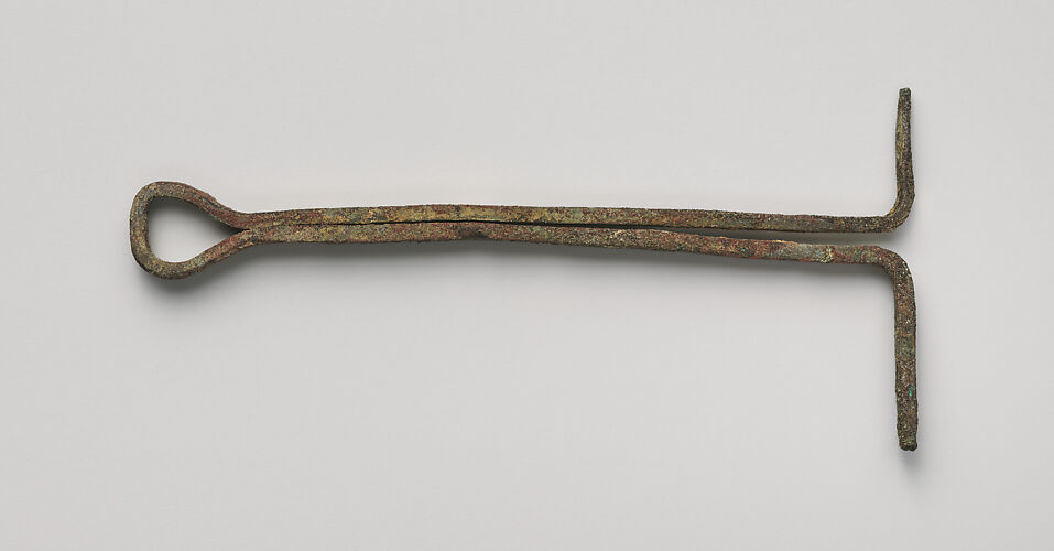 Tweezers