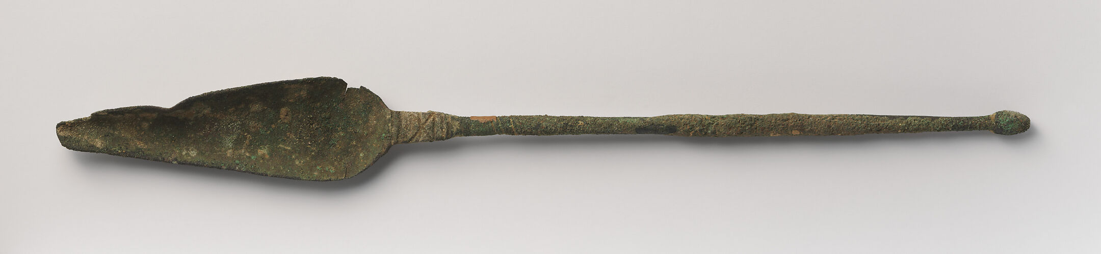 Ladle