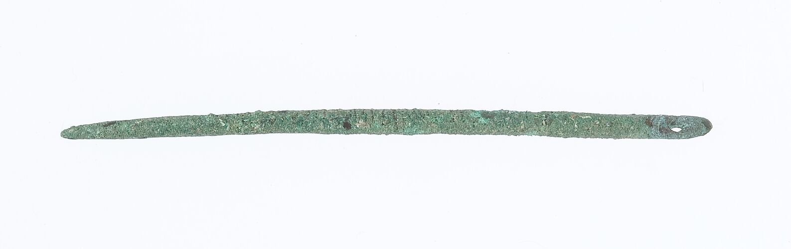 Textile manufacturing tool