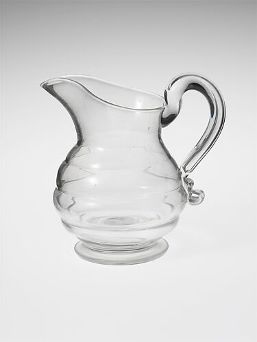 Pitcher