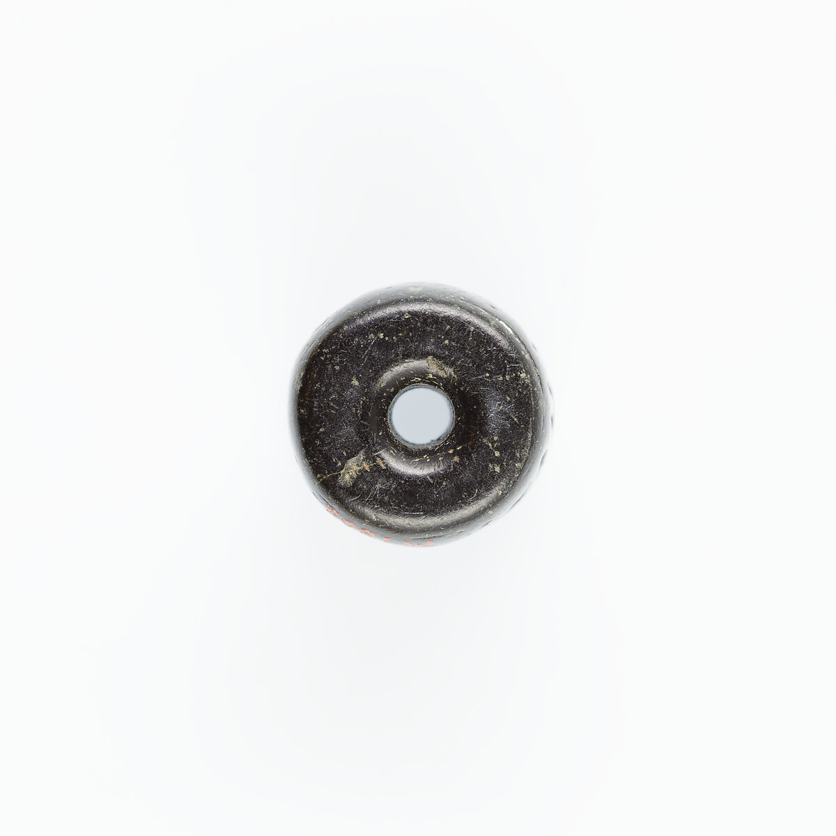 Cylinder seal, Stone