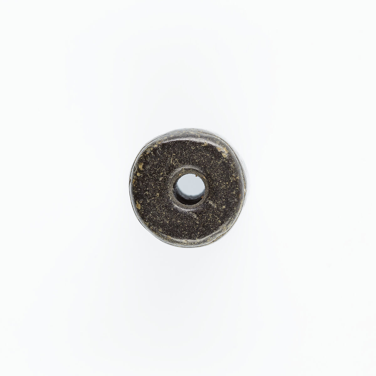 Cylinder seal, Stone