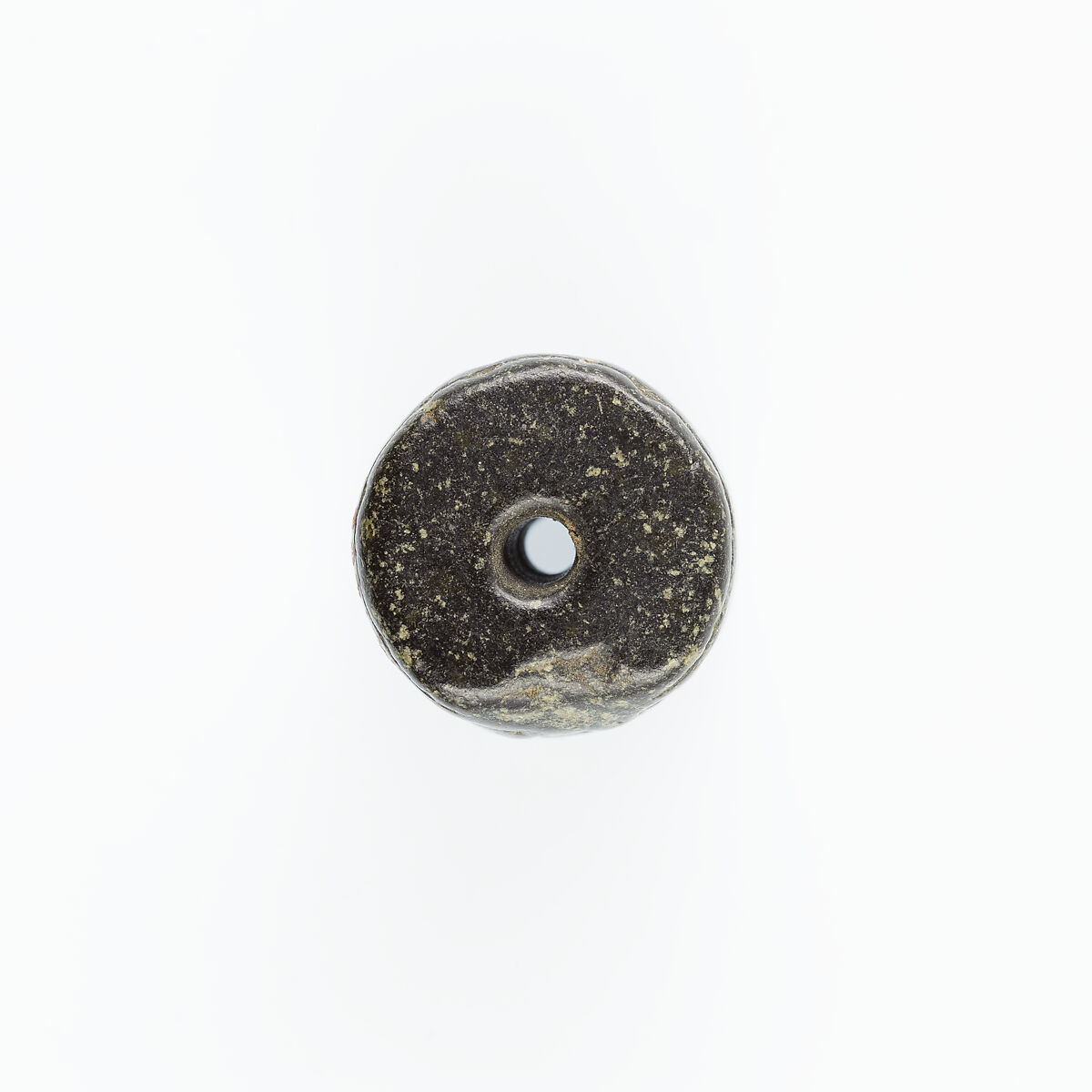 Cylinder seal, Stone