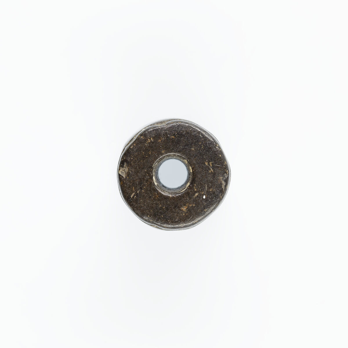 Cylinder seal, Stone