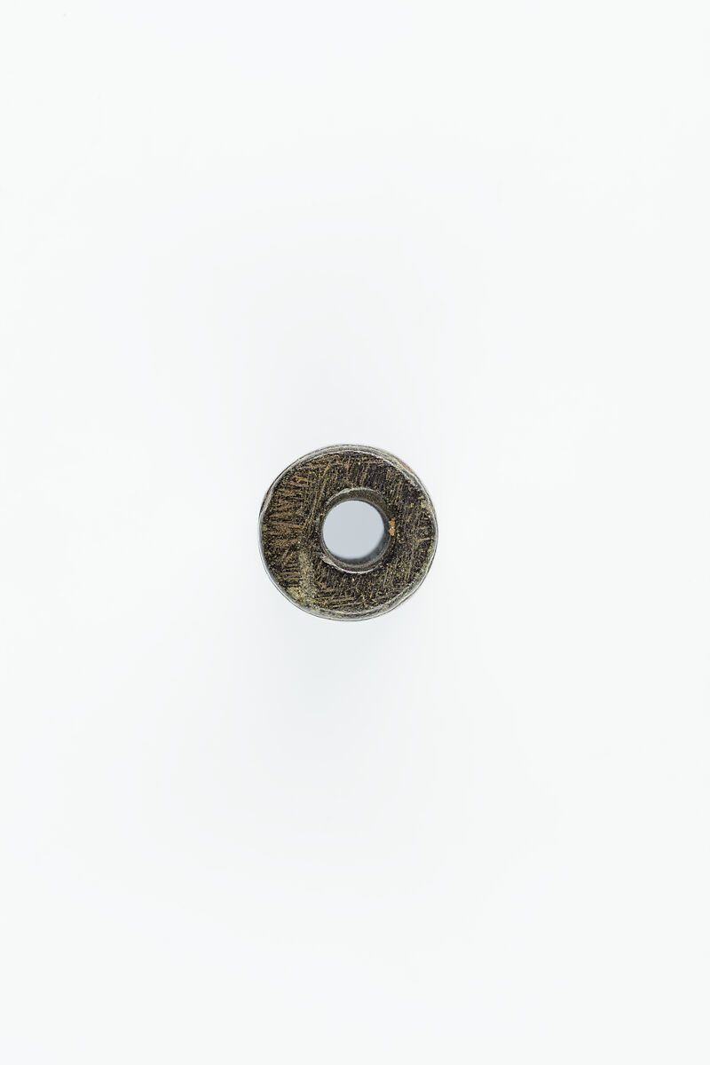 Cylinder seal, Stone