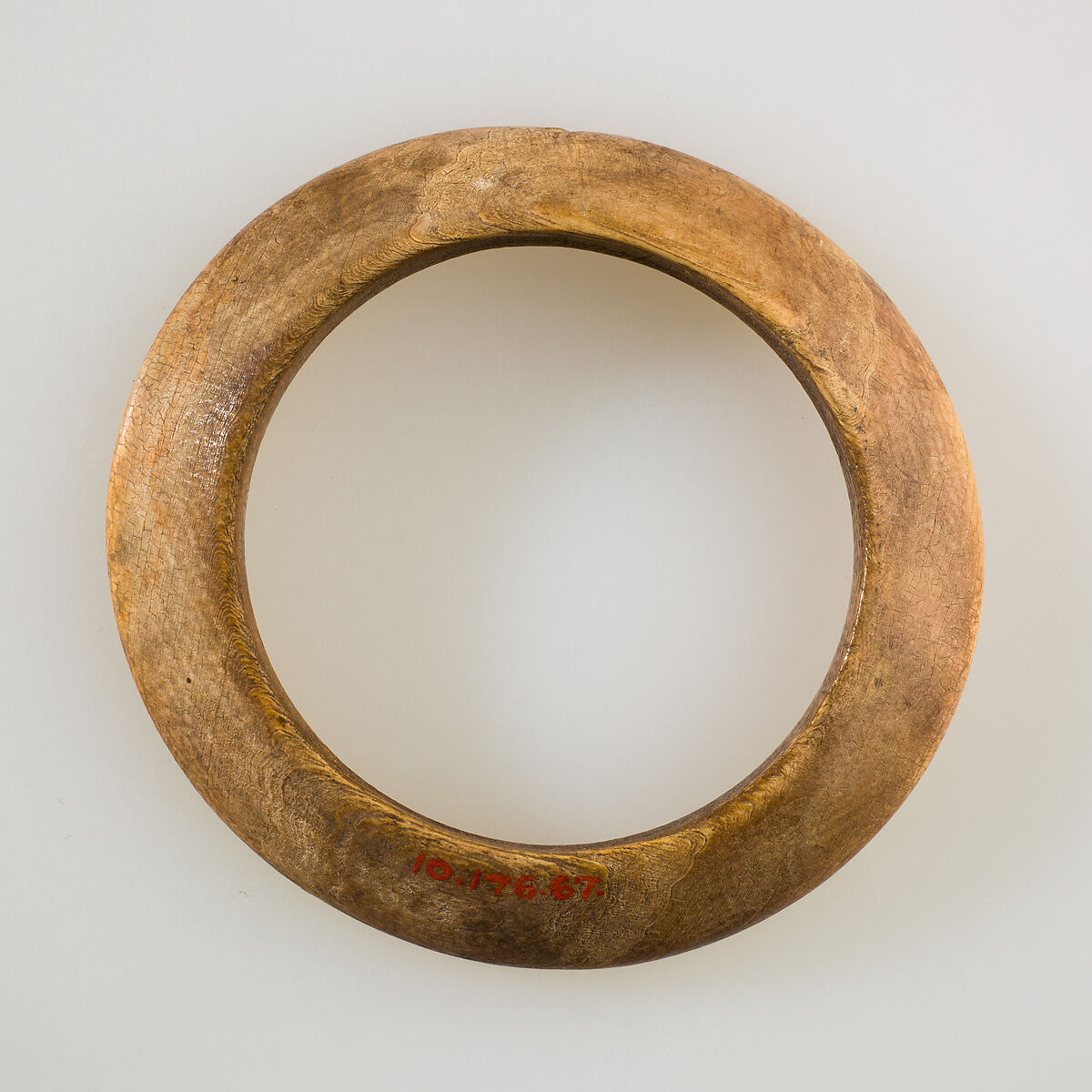 Bracelet, Ivory (elephant) 