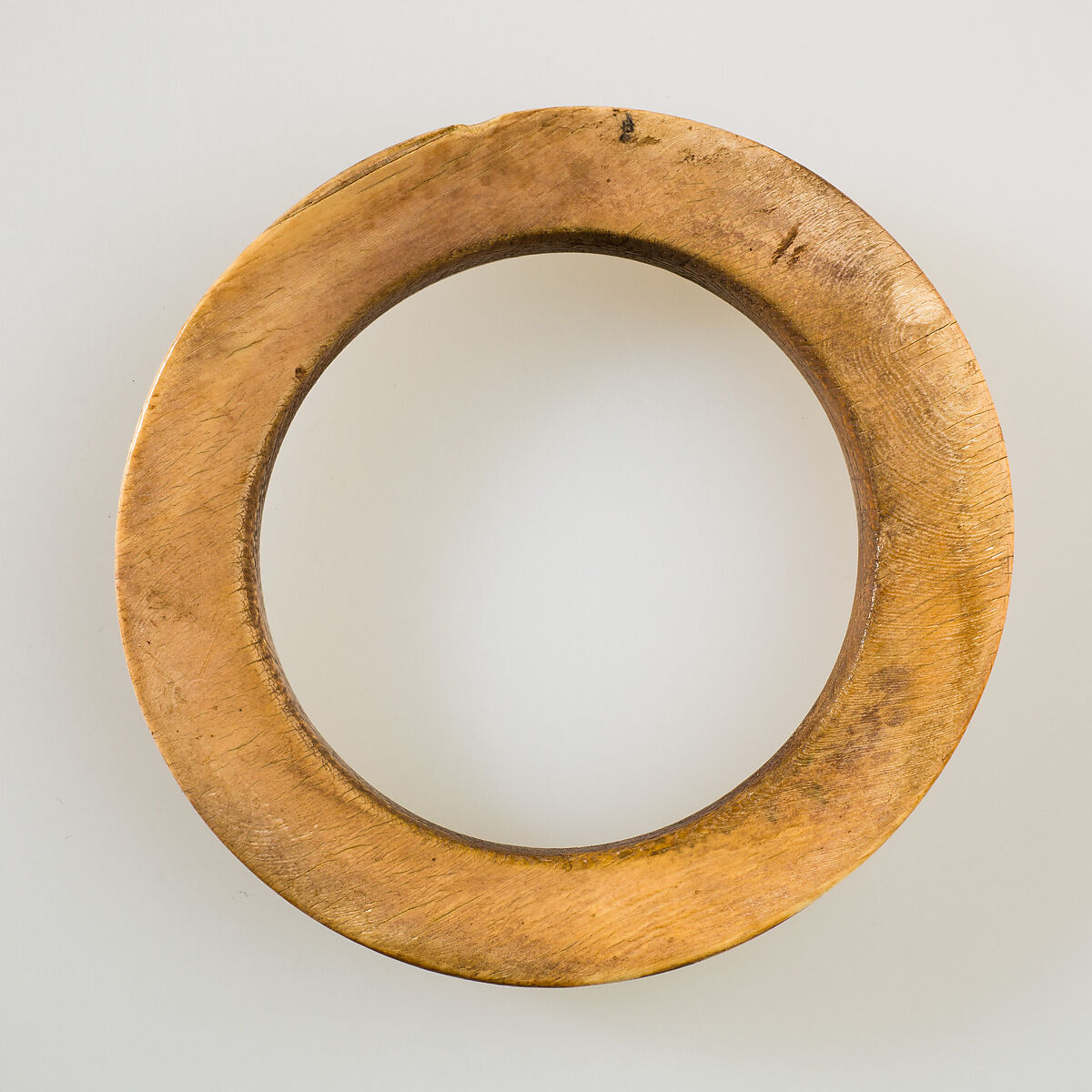 Bracelet, Ivory (elephant)