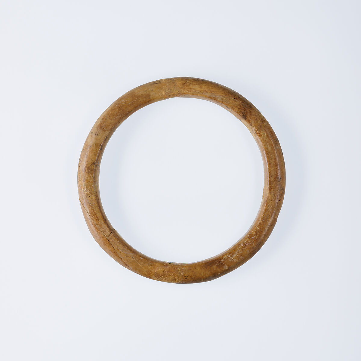 Bracelet, Ivory 