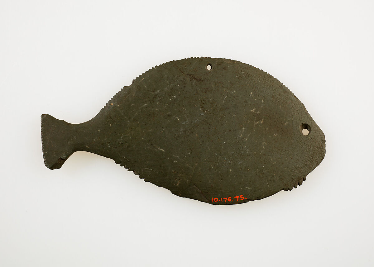 Palette, Slate