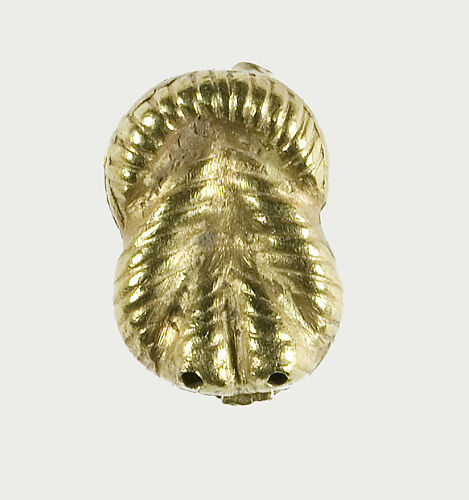 Knot Clasp of Sithathoryunet