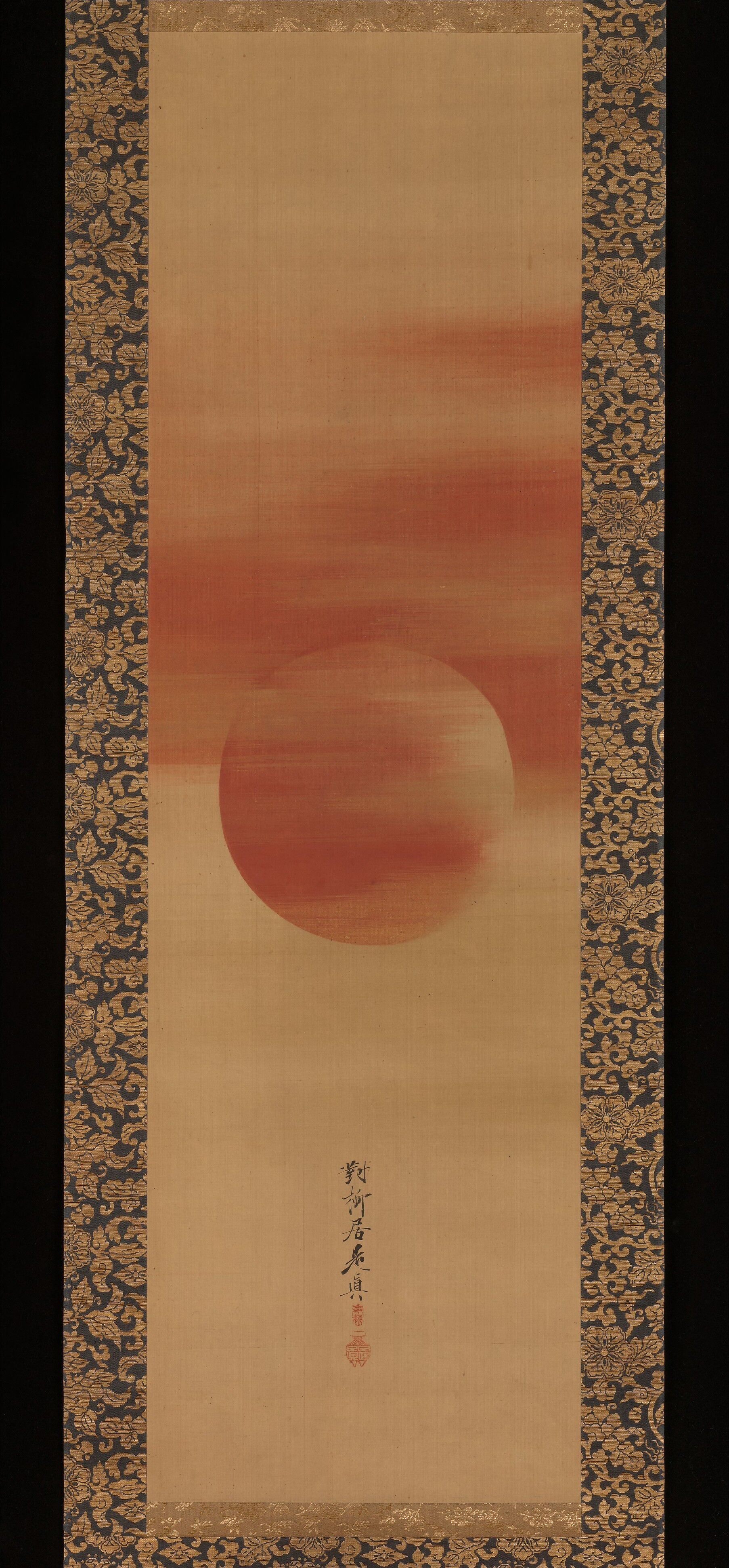 source
