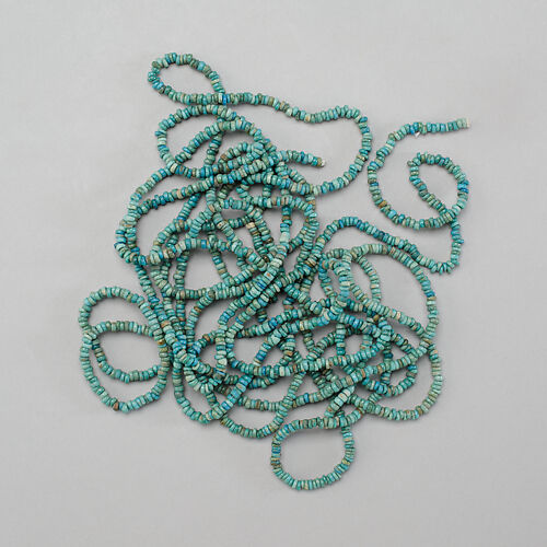 Beads