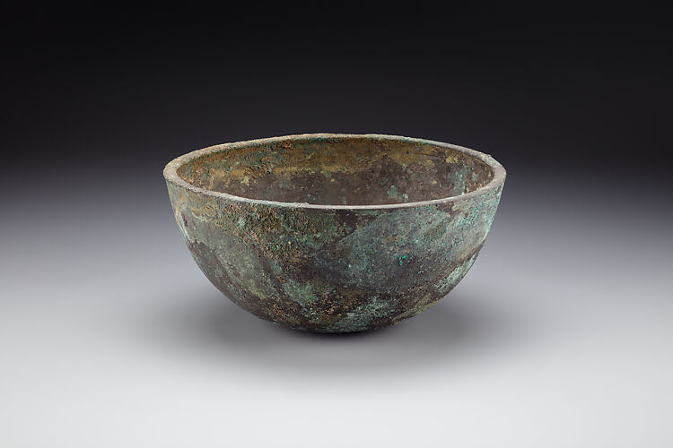 Bowl