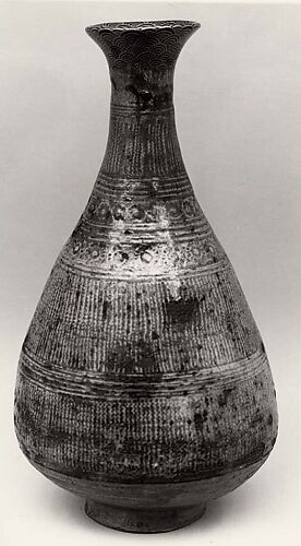 Bottle