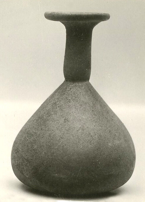 Vessel Meroitic Period The Metropolitan Museum of Art