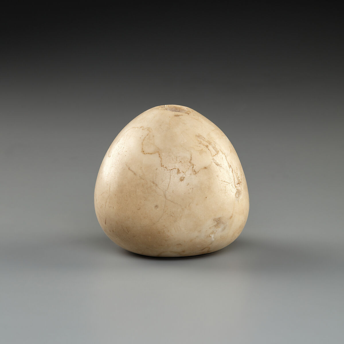 Mace head, Limestone 