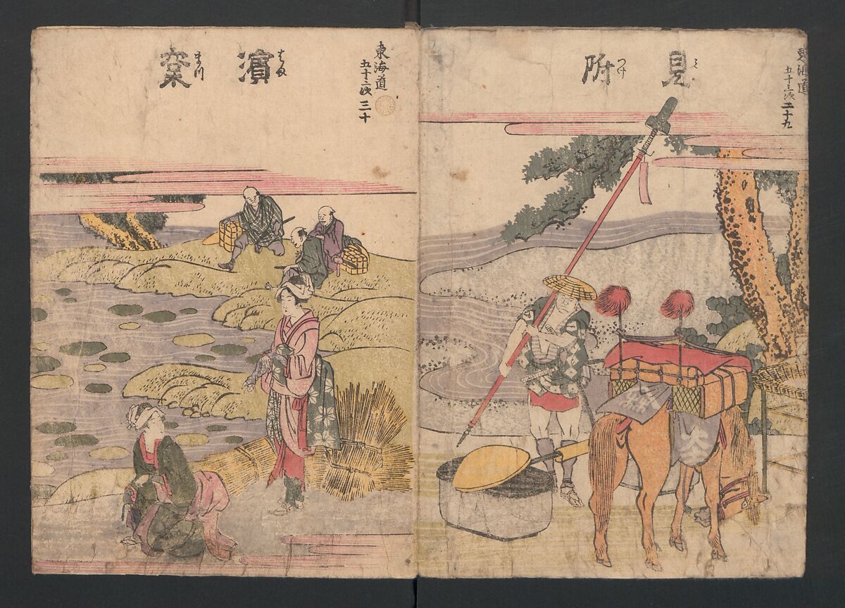 絵画 REVERIE 150 - 10 絵画 REVERIE 150 - 10 カタログ詳細｜SBI