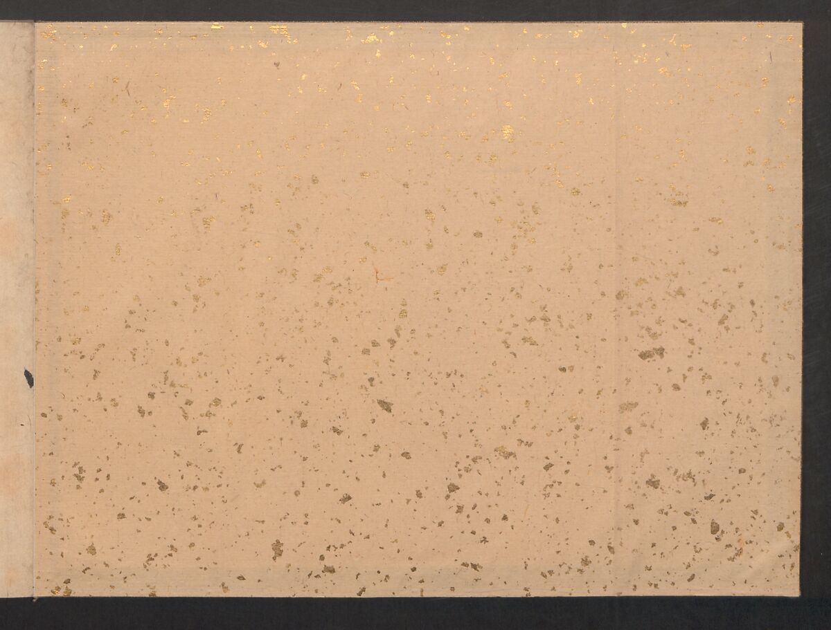 Pictures after Nature (Hokusai shashin gafu)  北斎写真画譜, Katsushika Hokusai 葛飾北斎 (Japanese, Tokyo (Edo) 1760–1849 Tokyo (Edo)), Polychrome woodblock prints in a book; ink and color on paper, Japan