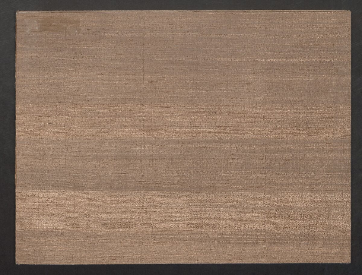 Pictures after Nature (Hokusai shashin gafu)  北斎写真画譜, Katsushika Hokusai 葛飾北斎 (Japanese, Tokyo (Edo) 1760–1849 Tokyo (Edo)), Polychrome woodblock prints in a book; ink and color on paper, Japan