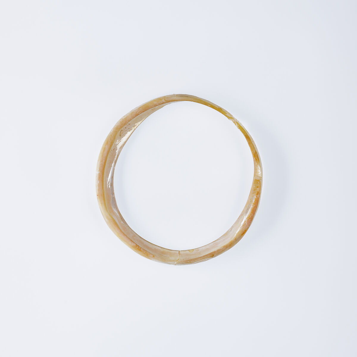 Bangle, Shell (freshwater) 