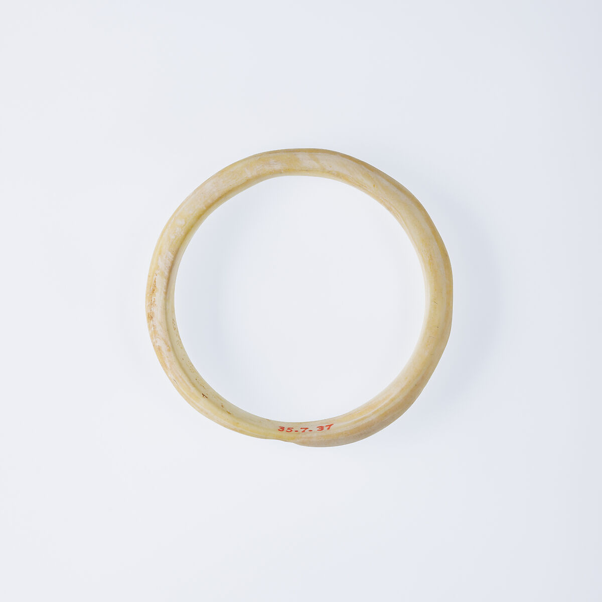 Bracelet, Shell