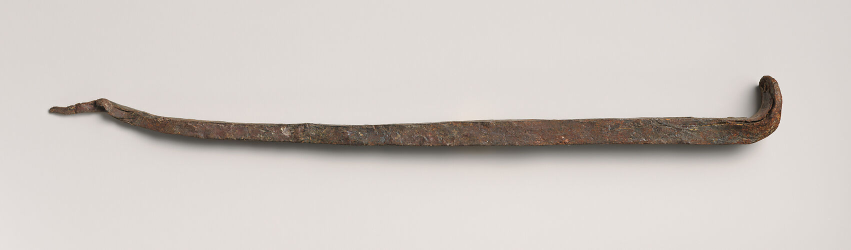 Key