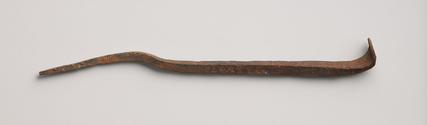 Key