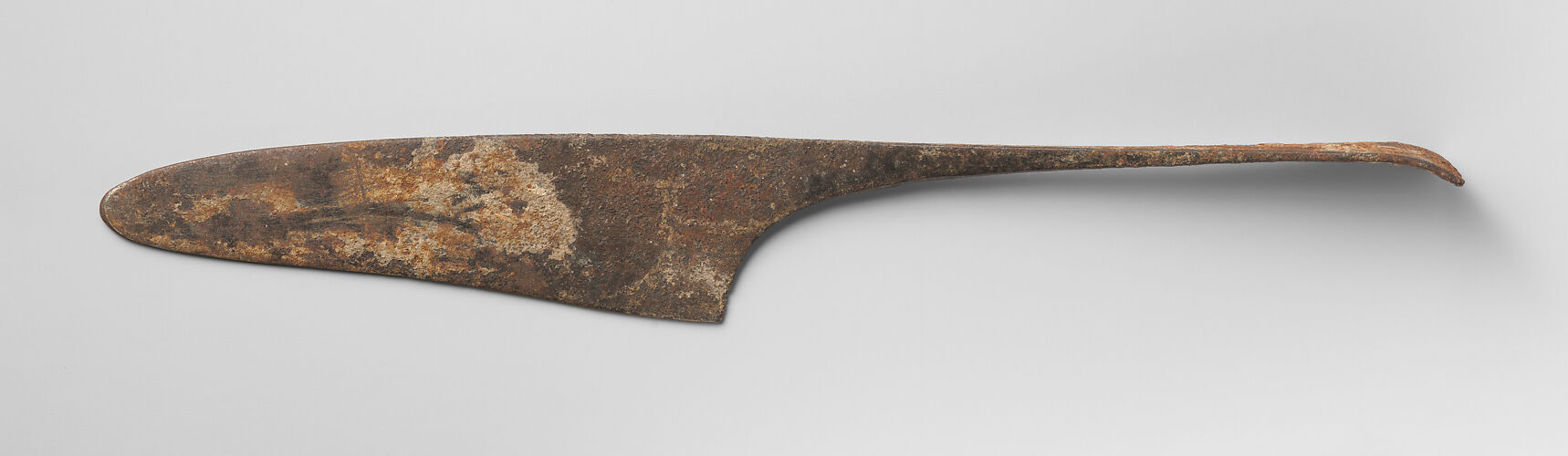 Knife