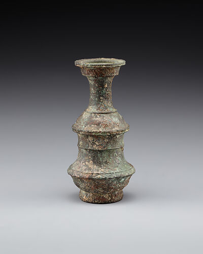 Pot