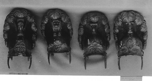 Pitcher, Designed by Kenneth P. Beattie, Porcelain, American